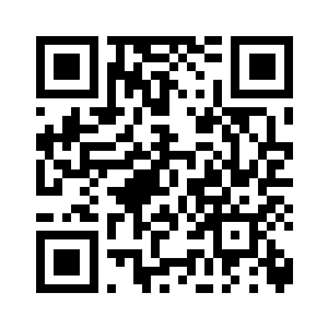 可把咱们衙内气的是七窍冒烟二维码生成