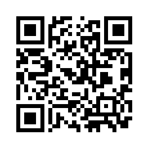 可把旁边的张辽吓得一阵变色二维码生成