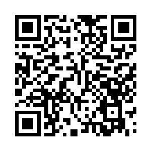 可把校外超市的十几个送货员累坏了二维码生成