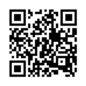 可把精力用于传承弟子门人二维码生成