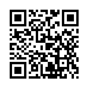 可把蒙卡和他妹妹急坏了二维码生成