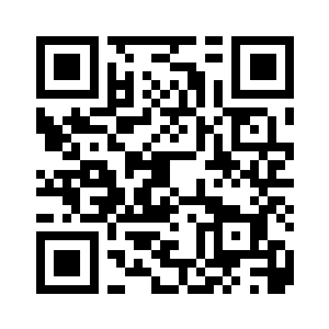 可把金狗和小鬼看的瞪大了眼睛二维码生成