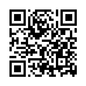 可抛出的新思维不真正被人理解二维码生成