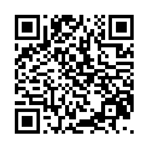 可抛弃她的爸妈却上门问她要那一笔钱二维码生成