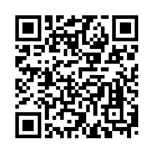 可抬头一触到刘城那双犀利的眸子二维码生成