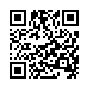 可抵御练气七层的攻击一次二维码生成