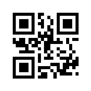 可拉J二维码生成