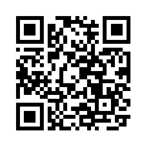 可拍卖的一块只有拇指大小二维码生成