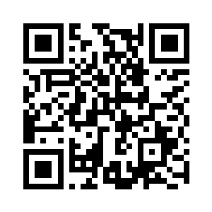 可拒绝也用不到二十多分钟啊二维码生成