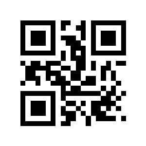 可拿人二维码生成