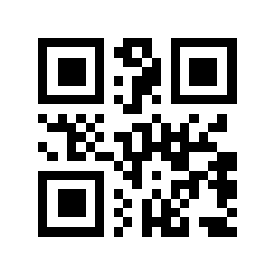 可挂二维码生成