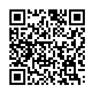 可按照他的风格这通电话以前是绝对不会打的二维码生成