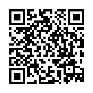 可挖洞的速度如何比得上直接逃走二维码生成