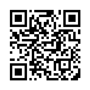 可挡不住闻秀玉这个疼弟妹的人二维码生成
