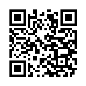 可损伤数字也是在不断的增加二维码生成