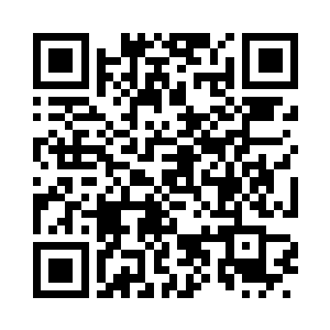 可换来的却是毫不留情的惩罚和禁锢二维码生成