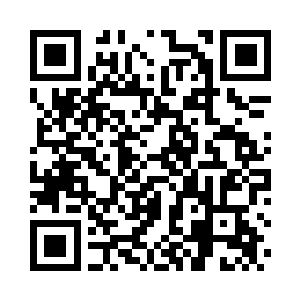 可换来的结果确实萧慕雪挽住了秦方的胳膊二维码生成