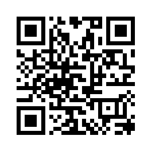 可掌握在苏姑娘手里二维码生成