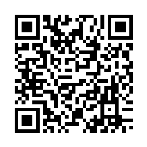 可掌柜的却信誓旦旦地说是唐朝的二维码生成