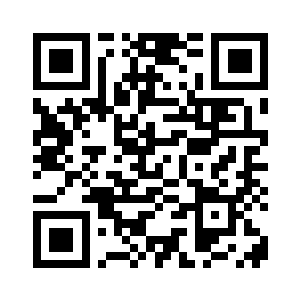 可排在他们前面的什么紫极剑二维码生成