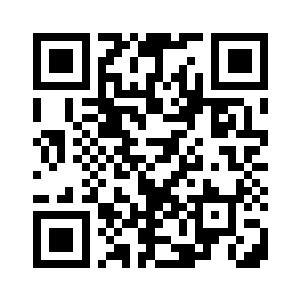 可接下去又走了那么长一段雪路二维码生成