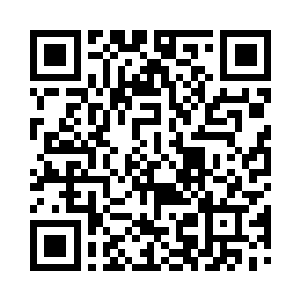 可接下来一幕让绝大多数人都感到匪夷所思二维码生成