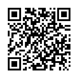 可接着杜若希的表情也变得愤怒起来二维码生成