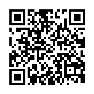 可接着都坐在细长豪华的商务机舱里了二维码生成