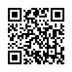 可控核聚变实在太过重要了二维码生成