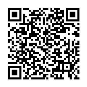 可控核聚变实验基地和月球基地也步入了高速发展的快车道二维码生成