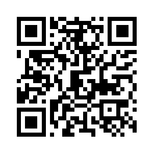 可控核聚变实验实在太过重要了二维码生成