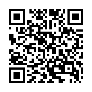 可控核聚变技术对国家的重要性不言而喻二维码生成