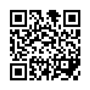 可推开书房的门却没有看见人二维码生成