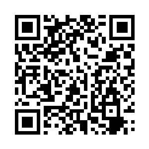 可提前一步的日暮队长还是将距离越拉越远二维码生成