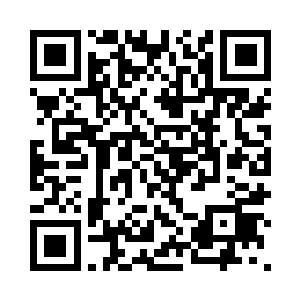 可搜肠刮肚的又找不到词语来形容二维码生成