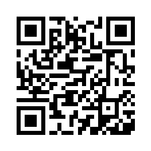 可搞了十多年也没什么成效二维码生成