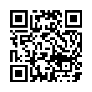 可收拾一会儿全家出得门来二维码生成