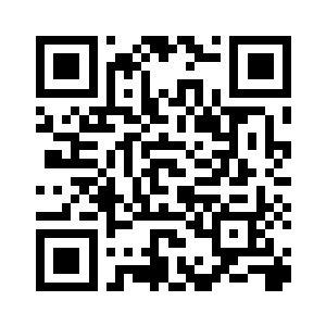 可改变不了任何结果二维码生成