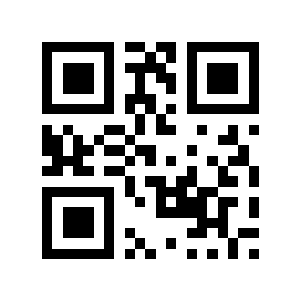 可改二维码生成