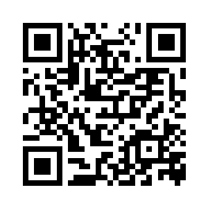 可攻击他们的有角人太多了二维码生成