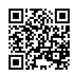 可攻击到了林烽的面前二维码生成