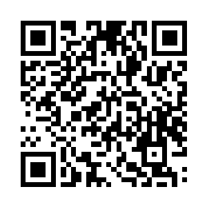 可放眼却已经没有了颜苍冥和真远的身影二维码生成