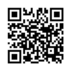 可放纵的姑娘看上去是真迷人啊二维码生成