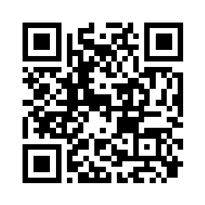 可效果是万万比不上你的二维码生成