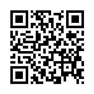 可效果比你的差远了二维码生成