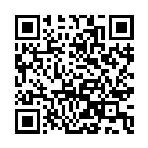 可敌不过你们这些姑奶奶们已经站满大街啊二维码生成
