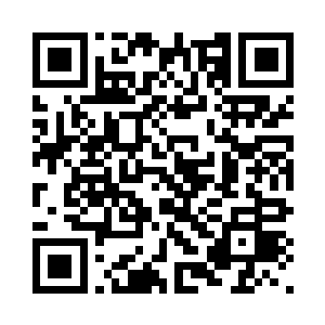 可教训元武与刚才的事完全不一样二维码生成