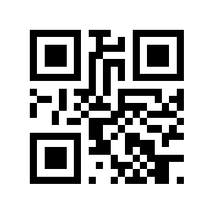 可敬可叹二维码生成