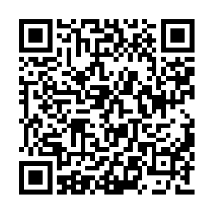 可数百码之外却安静得像是过了午夜的乡村小镇二维码生成