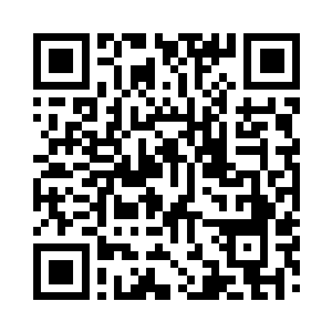 可整个人看起来和先前却有着明显的不同二维码生成